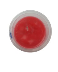 Sıvı Mum Boyası - Narçiçeği - 20 ml
