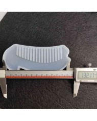 Reçine Epoksi, Beton Tarak Kalıp -Kod:113