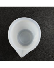 Epoksi Karıştırıcı Beaker Beher -100 ml-Kod:29