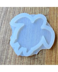 Karetta Karetta Epoksi Kalıbı - Kod: