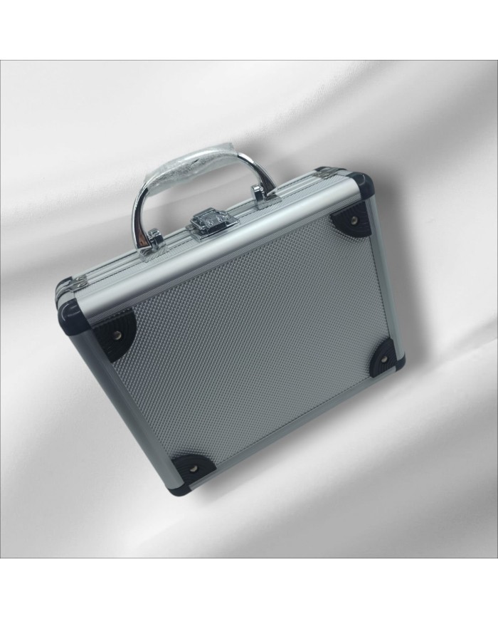 Elektrikli Mini Epoksi El Gravür Taşlama Makinası