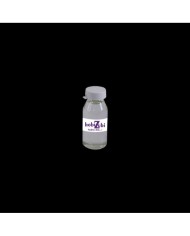 Ahududu Kalıcı Mum Esansı - 500ml