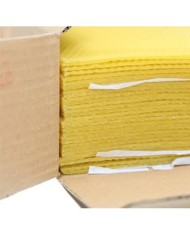 Petek Bal Mumu - 20x40cm - 1KG