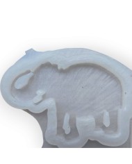 Fil Beton ve Epoksi Silikon Kalıbı