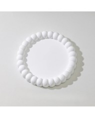 Bubble Tabak Epoksi Reçine Silikon Kalıbı - Kod: 1026A