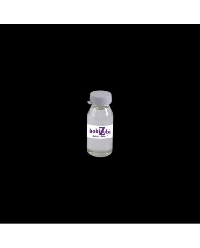 Bal Kalıcı Mum Esansı - 500ml