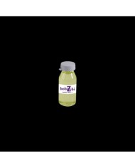 Papaya Kalıcı Mum Esansı - 1L