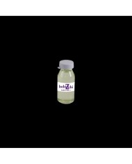 Vanilya Kalıcı Mum Esansı - 500ml