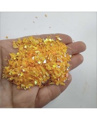 Pul Kırığı - Renk Seçmeli - 25 gr