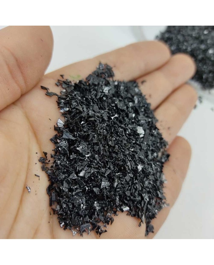 Pul Kırığı - Renk Seçmeli - 25 gr