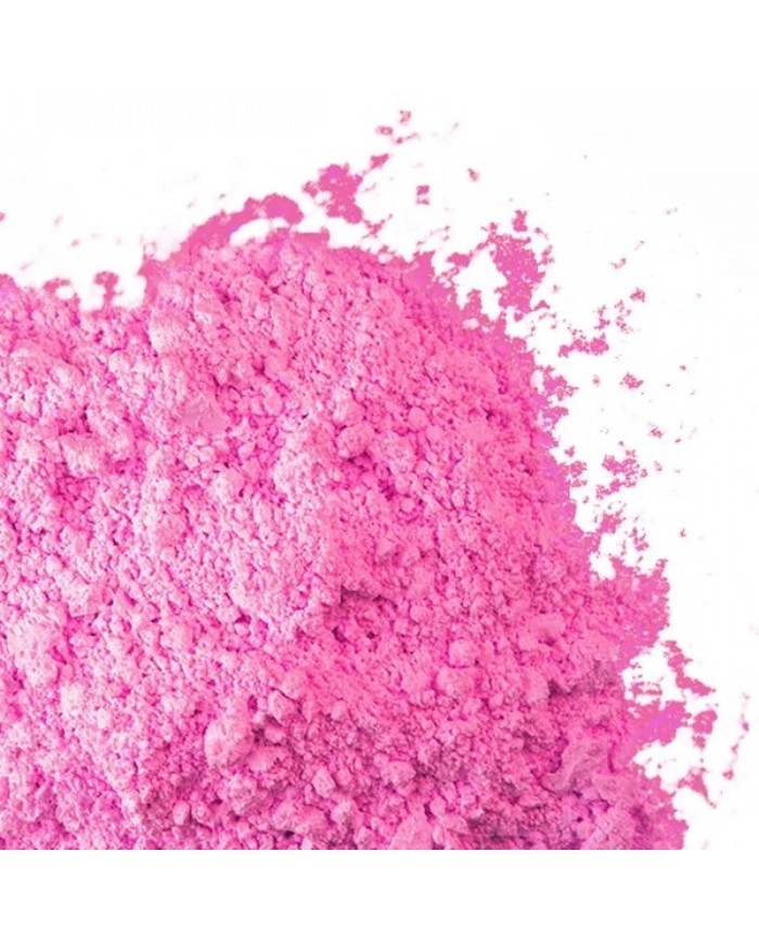 Renklendirici Toz Gıda Boyası Renk Pembe 5 Gr