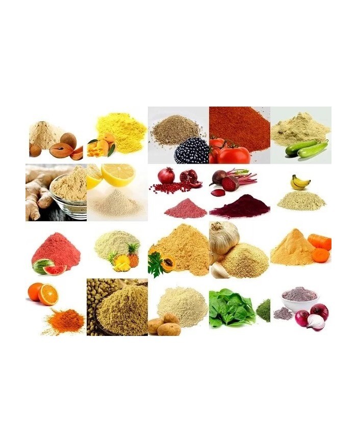 Renklendirici Toz Gıda Boyası Renk Lila 5 Gr