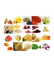 Renklendirici Toz Gıda Boyası Renk Kırmızı 5 Gr