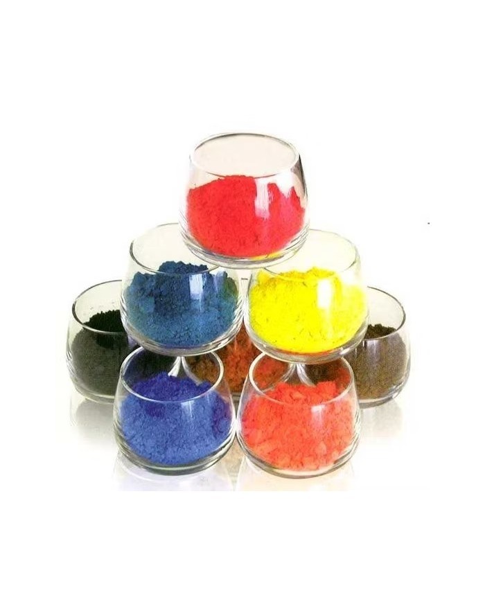 Renklendirici Toz Gıda Boyası Renk Kırmızı 5 Gr