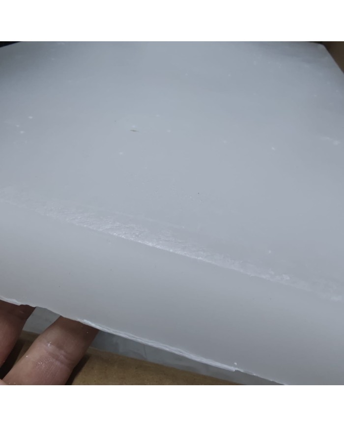 1. Kalite Parafin 5 Kg