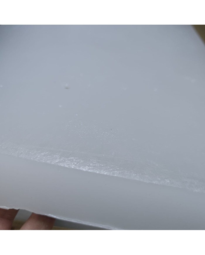 1. Kalite Parafin 5 Kg