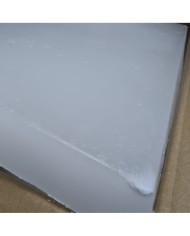 1. Kalite Parafin 25 Kg