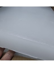 1. Kalite Parafin 25 Kg