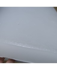 1. Kalite Parafin 25 Kg