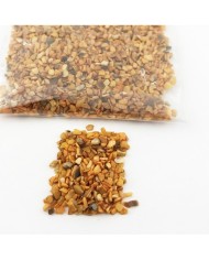 Deniz Kabuğu Kırığı - Renk Seçmeli - 25 gr