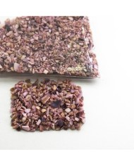 Deniz Kabuğu Kırığı - Renk Seçmeli - 25 gr