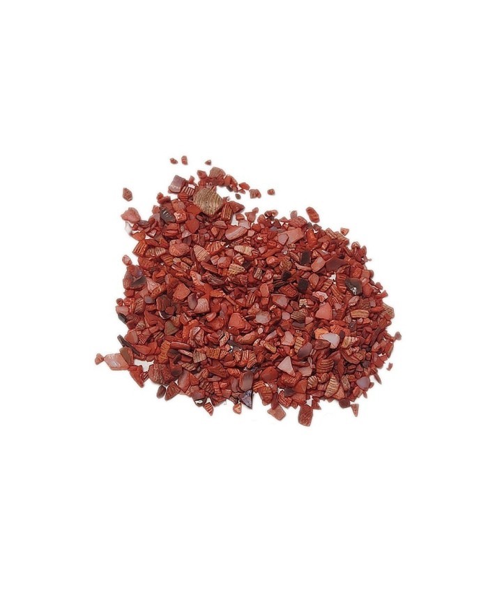 Deniz Kabuğu Kırığı - Renk Seçmeli - 25 gr