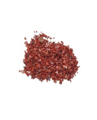 Deniz Kabuğu Kırığı - Renk Seçmeli - 25 gr