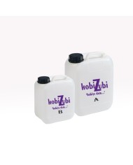 Kalın Döküm Epoksi Reçine - 15L