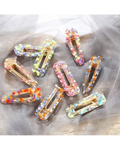 Mold for Resin Epoxy - 3 pieces - Code: 107