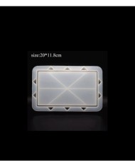 Epoksi Reçine Silikon Çanta Kalıbı Modeli Set -Kod:1031