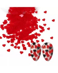 Fimo iİskanbil Epoksi Tırnak Pulu 5 Gr