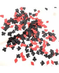 Fimo iİskanbil Epoksi Tırnak Pulu 5 Gr