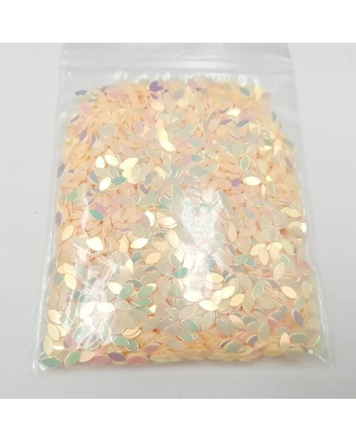 SOMON MEKİK FİGÜRLÜ PUL -5 GR