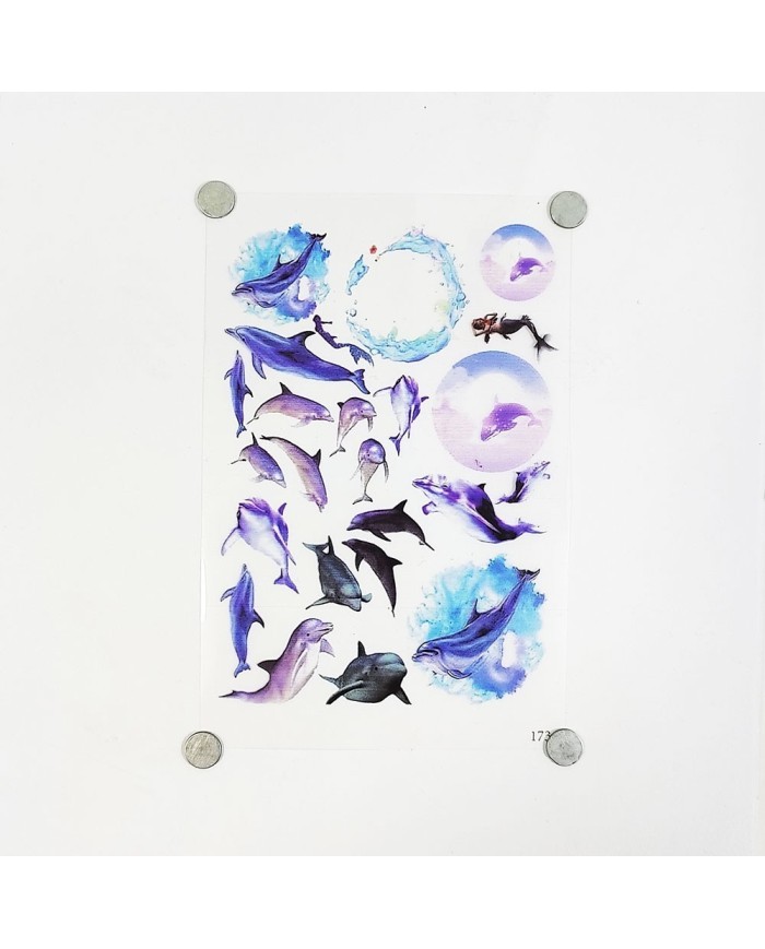 Reçine Epoksi Asetat - Yunus