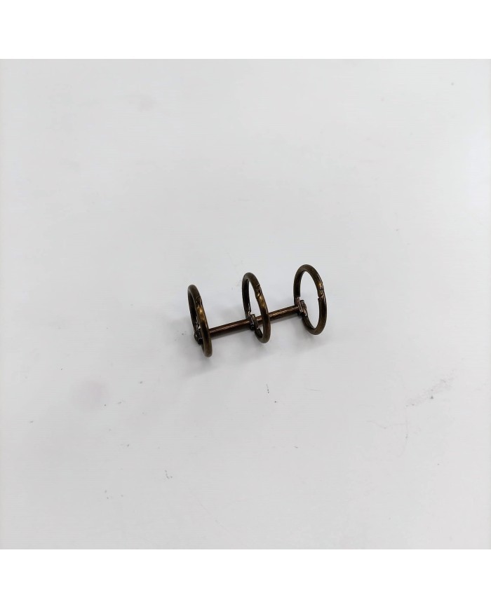 DOSYA APARATI - Antik Yeşil