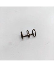 DOSYA APARATI - Antik Yeşil