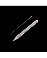 Kalem Epoksi ve Beton Silikon Kalıbı -Kod:172