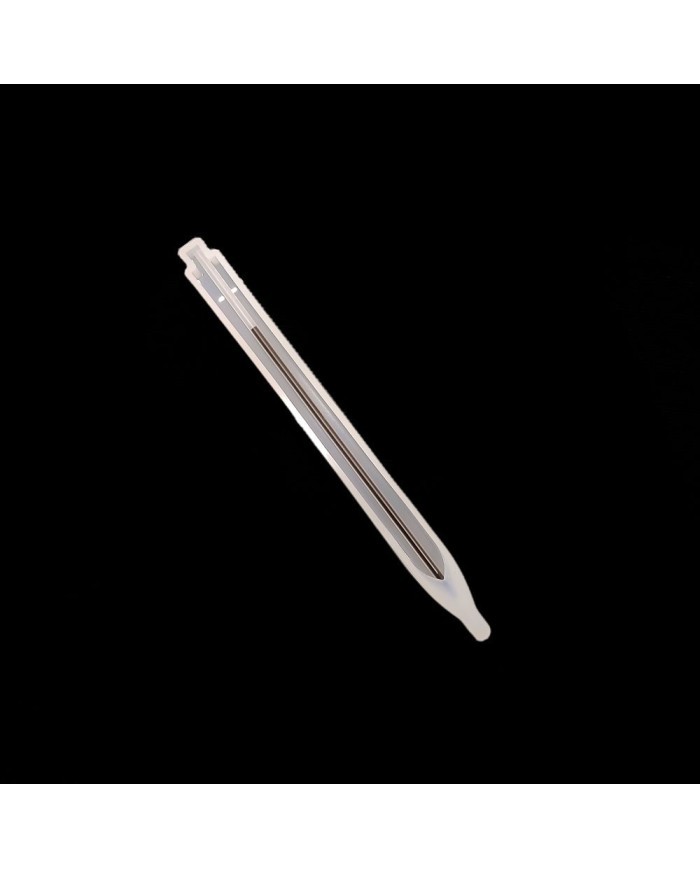 Kalem Epoksi ve Beton Silikon Kalıbı -Kod 172