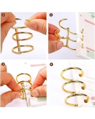 DOSYA APARATI - Antik Yeşil