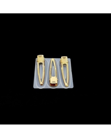 Toka Epoksi Silikon Kalıbı Seti -Kod:107set