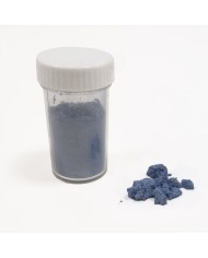 Sedef Pigment Metalik Toz Boya - Frozen - 5 Gr