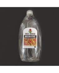 Hazır Ebru Kitresi 1L