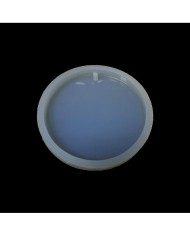 Kolye Reçine Epoksi Kalıbı - 227 - A1