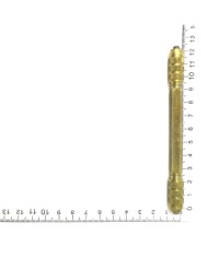 Epoksi Reçine El Matkabı - Büyük