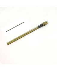 Epoksi Reçine El Matkabı - Küçük