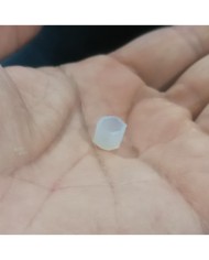 Minik Küpe Silikon Kalıbı -Kod:985