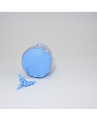 Polimer Kil Bebe Mavi 50 Gram