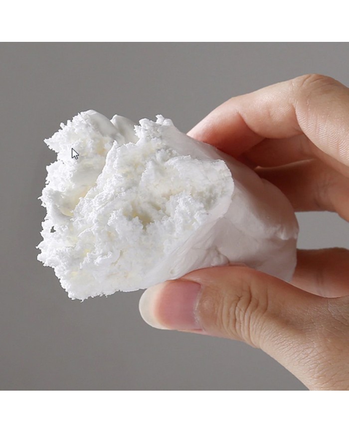 Epoksi Reçine Bulut Hamuru / 50 Gr