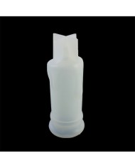 Mum Şekli Reçine epoksi Kalıp -Kod:317