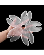 Ringo Şaraplık Reçine Epoksi ve Beton Kalıbı -Kod:330